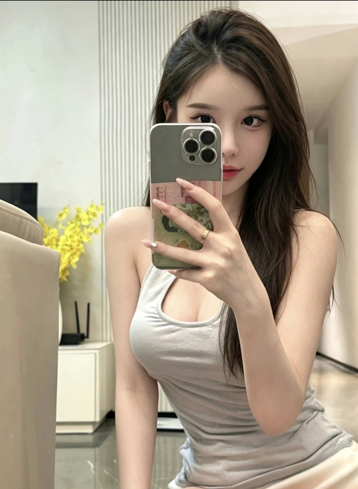 64CBB966A1AEF5A086DF8BDEE2955581.jpg