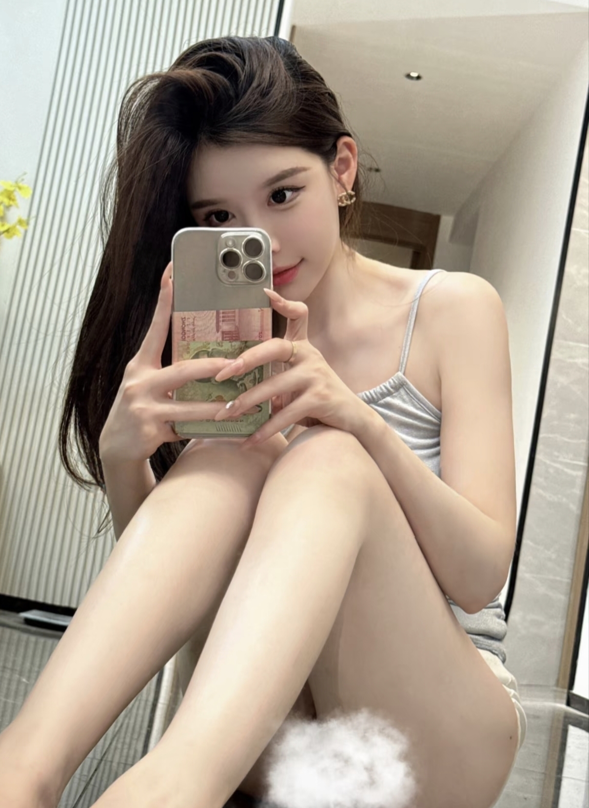 77DACBC2B1339F3DD6BA3CFC84F2DAC3.jpg
