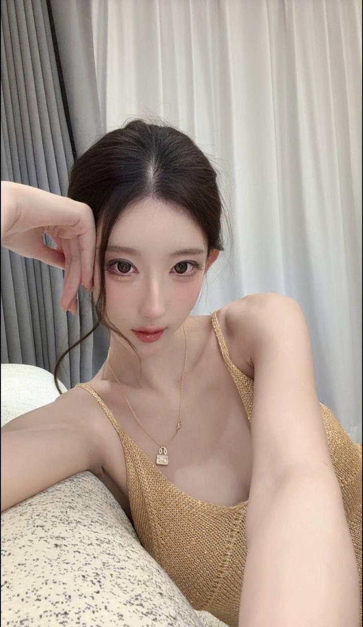 0A00FA01B23BD6AB40B3E67F8D0DFE43.jpg