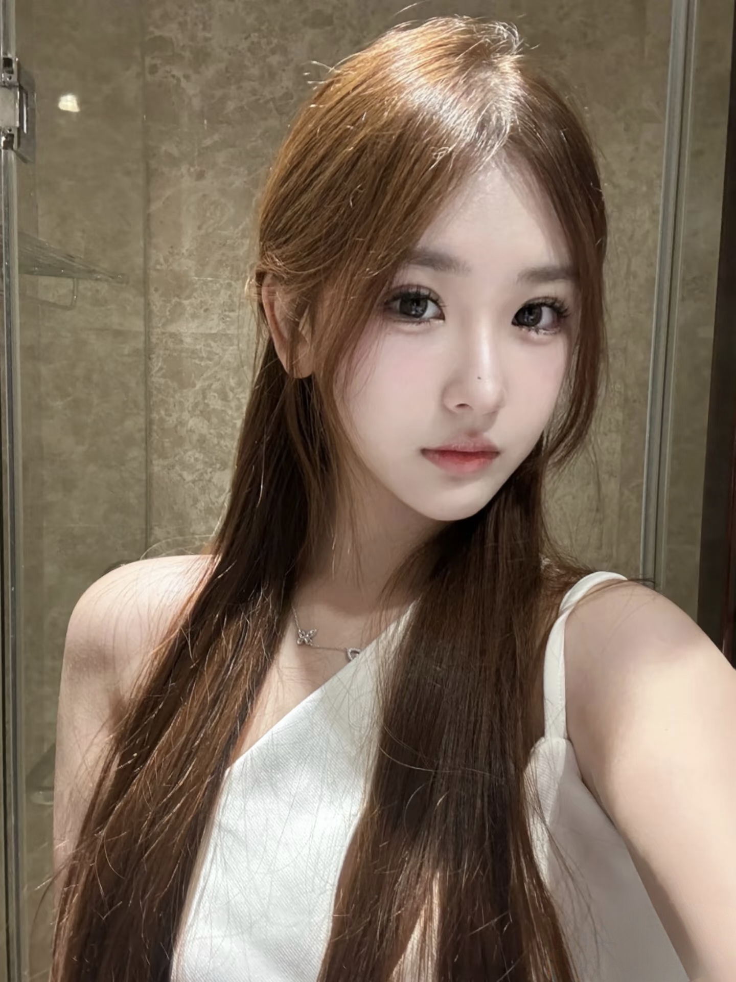 39E42146C27034FDB768426AAE5AC4D2.jpg