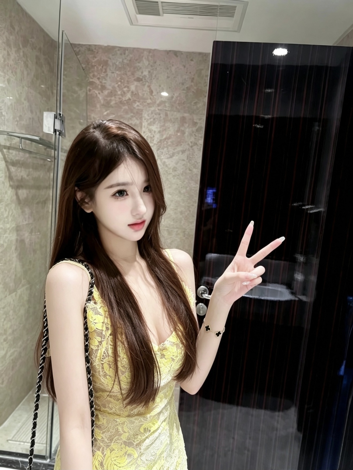 F53B6C2086E4F54BE23E874B0CC5CAE8.jpg