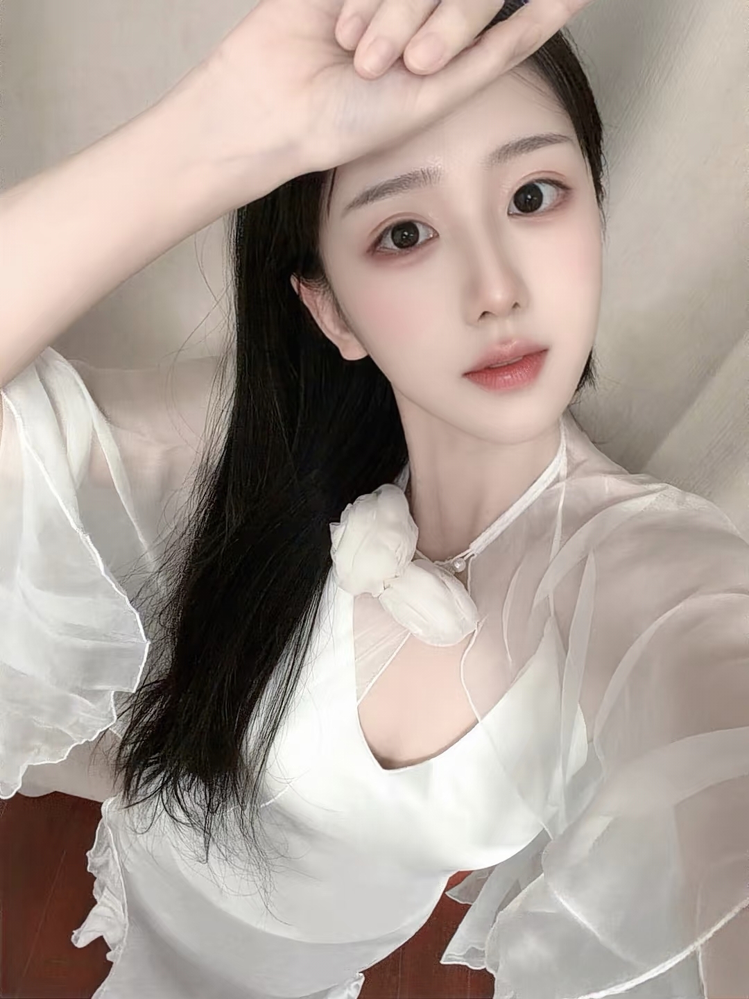 0EAA5C15E1CAA94A51A8DFD027FA9A08.jpg