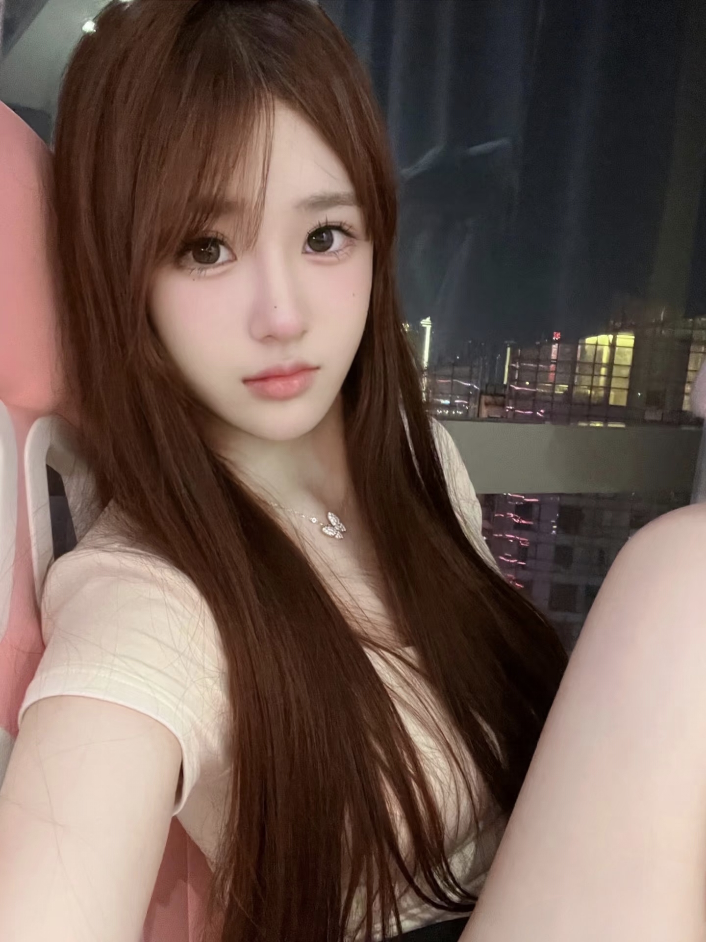 E73A43EC3AF1C71ECAB9F3ADD1EA3B49.jpg