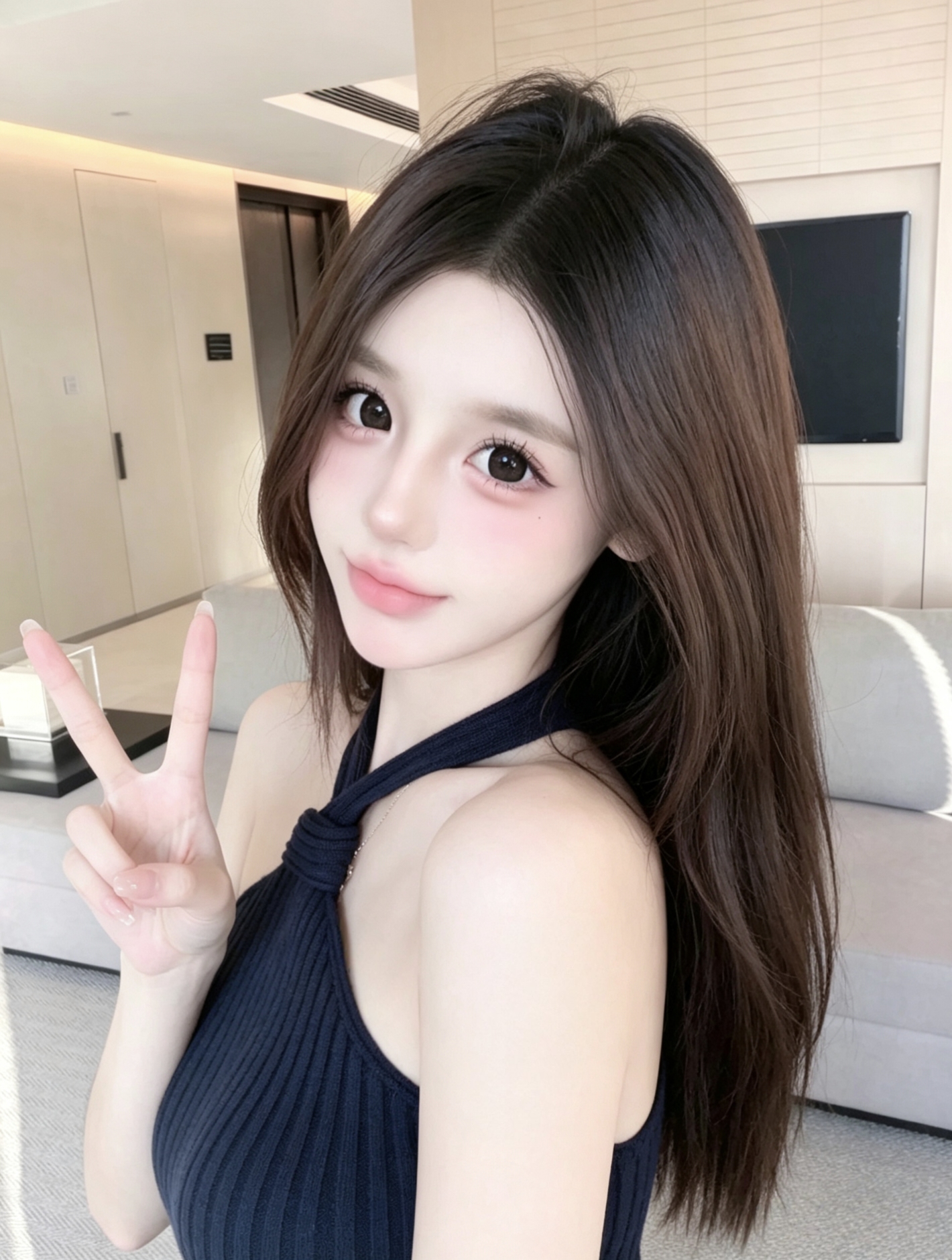 0DA83F8CC858E54F6C0BD86DED71552D.jpg