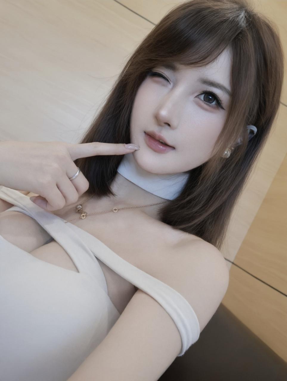 A336606E9FE8164A09D03D4712E3B61F.jpg