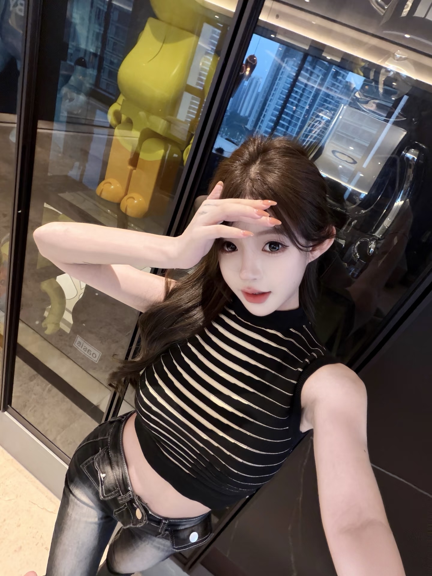 47D60C6287069FBE77032C5B98CB76F9.jpg
