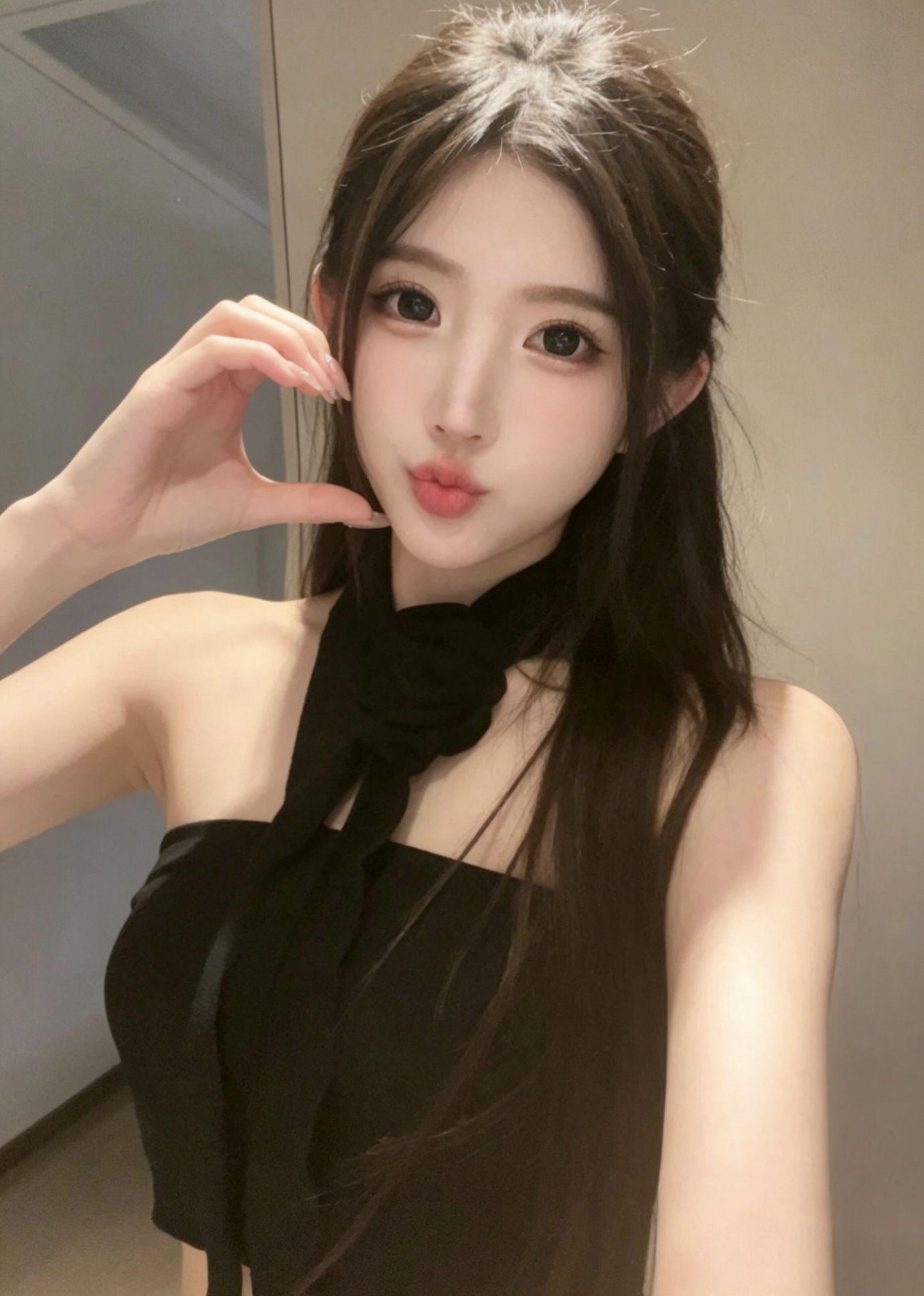 1735443044157F5BBC1E1378E0BAA41E.jpg